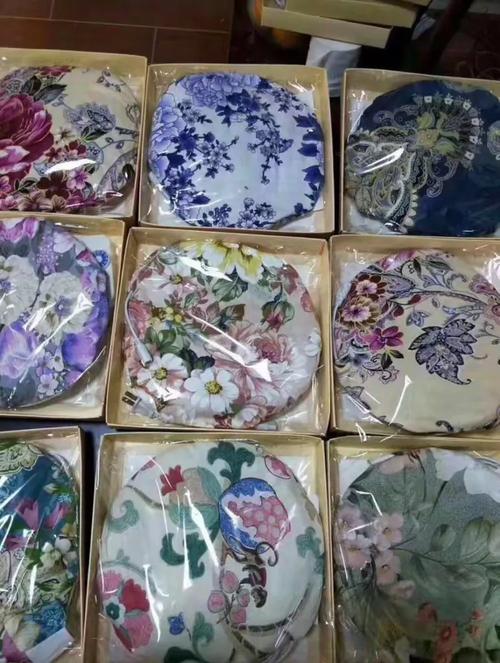 南阳钟艾宜生艾制品