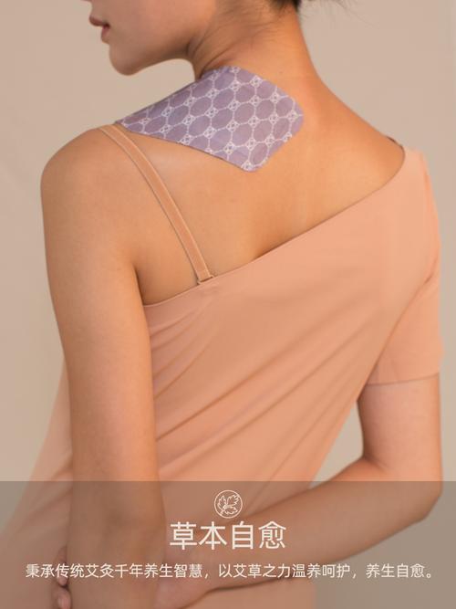 蕲春艾故乡艾制品